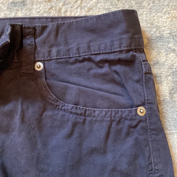 Men’s Chino Pants - Picture 5 of 10